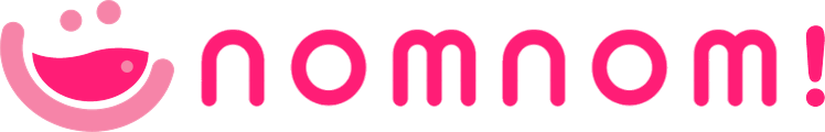 NomNom