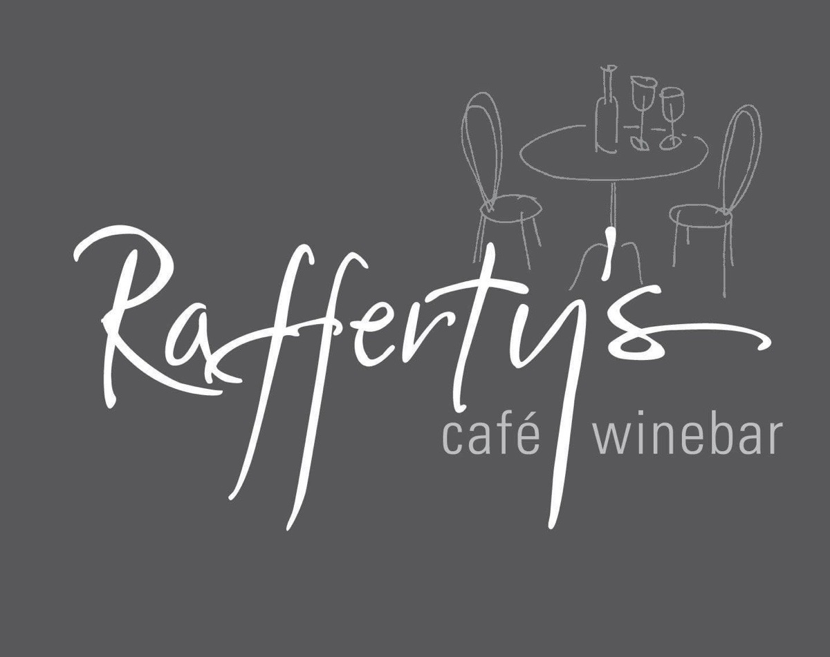 Rafferty's Café & WineBar