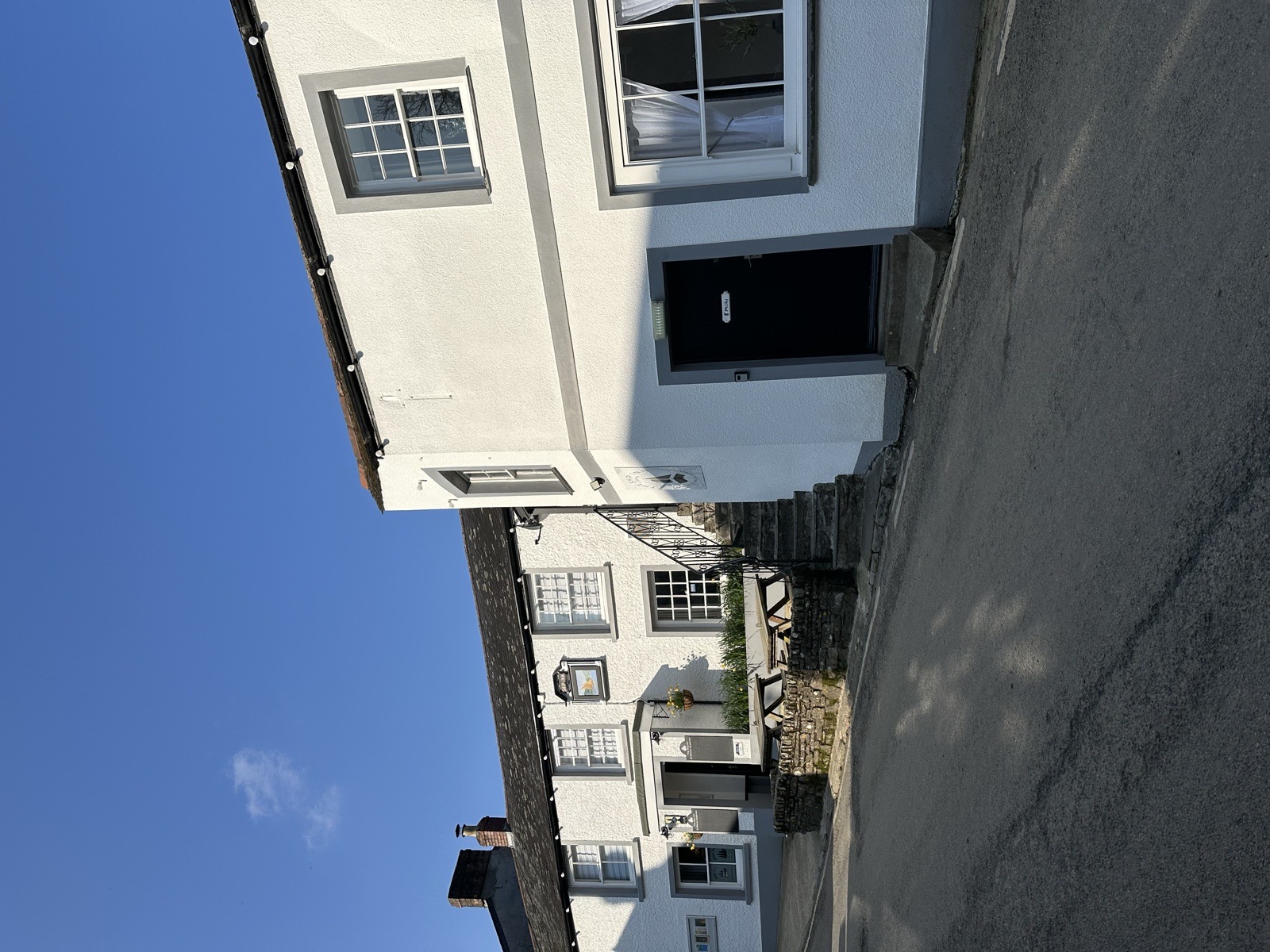 The Ship Inn