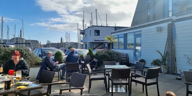 Jolly Jacks