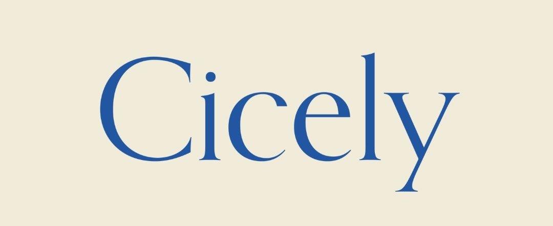 Cicely